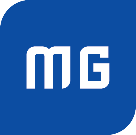 Magellano logo