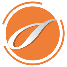 Magento 2 Delivery Date Extension logo