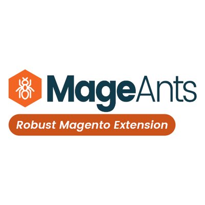 Magento 2 Store Locator logo