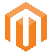 Magento BI logo