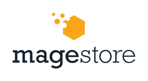 Magestore logo