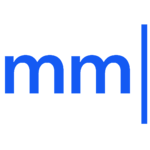 Magic Minutes logo