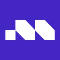 Magic logo