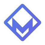 Magicline logo
