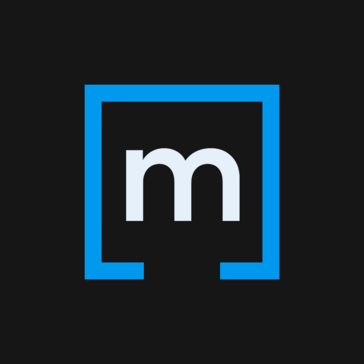 magicplan logo