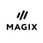 MAGIX Video Pro X logo