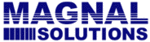 MAGNAL FA.CT.S logo