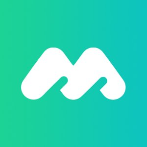 MagnaPass Pro logo