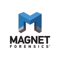 Magnet AXIOM