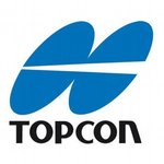 MAGNET Office logo