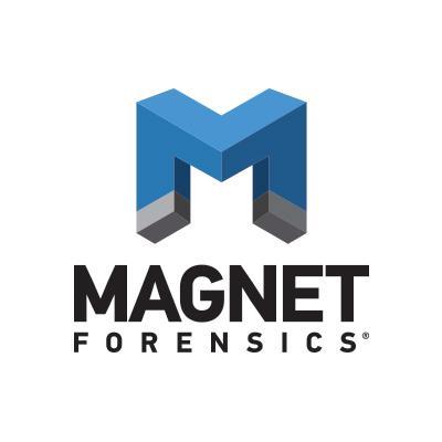 Magnet OUTRIDER logo