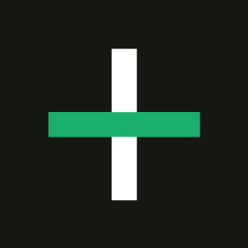 Magnetize logo