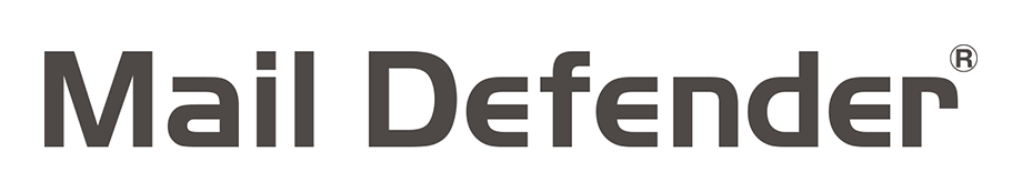 Mail Defender logo