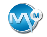 Mail Manager by BCC Software logo