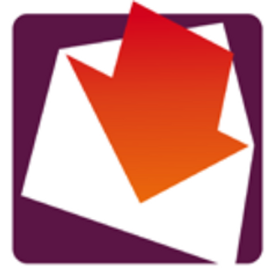 MailCleaner logo