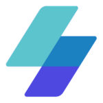 MailerSend logo