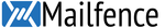 Mailfence logo