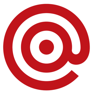 Mailgun logo