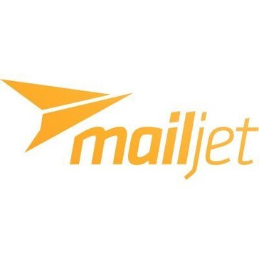 Mailjet logo