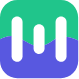 Mailmodo logo