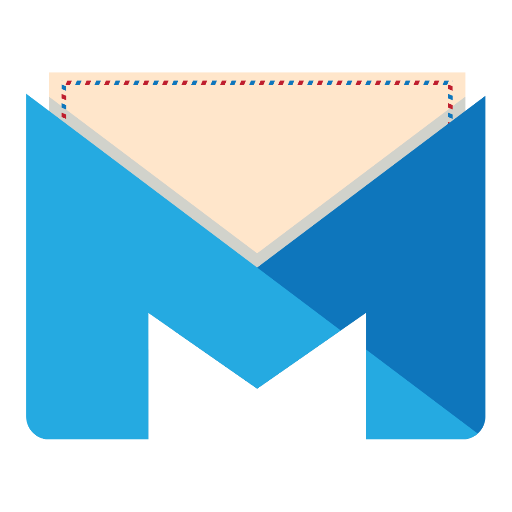 MailMunch logo