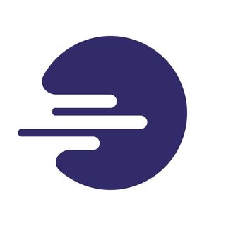 Mailscribe logo