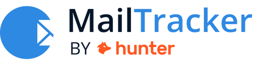 MailTracker logo