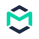 Mailtrap logo