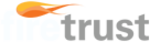 MailWasher logo