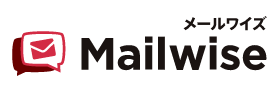 Mailwise logo
