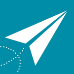 MailWizz EMA logo