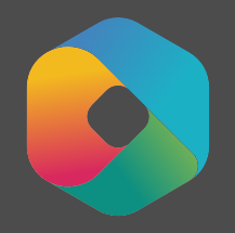 Maily logo