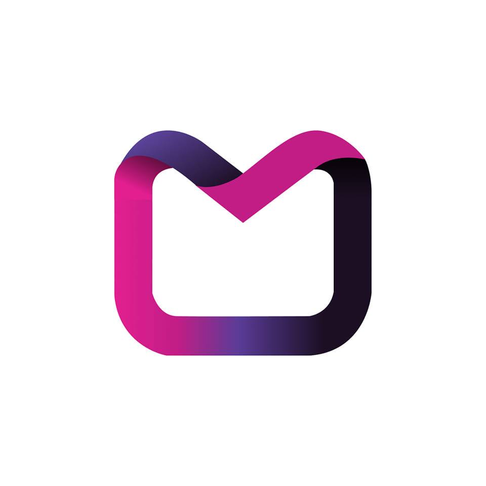 Mailzzy logo