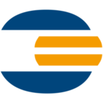 MAIN-TOOL logo