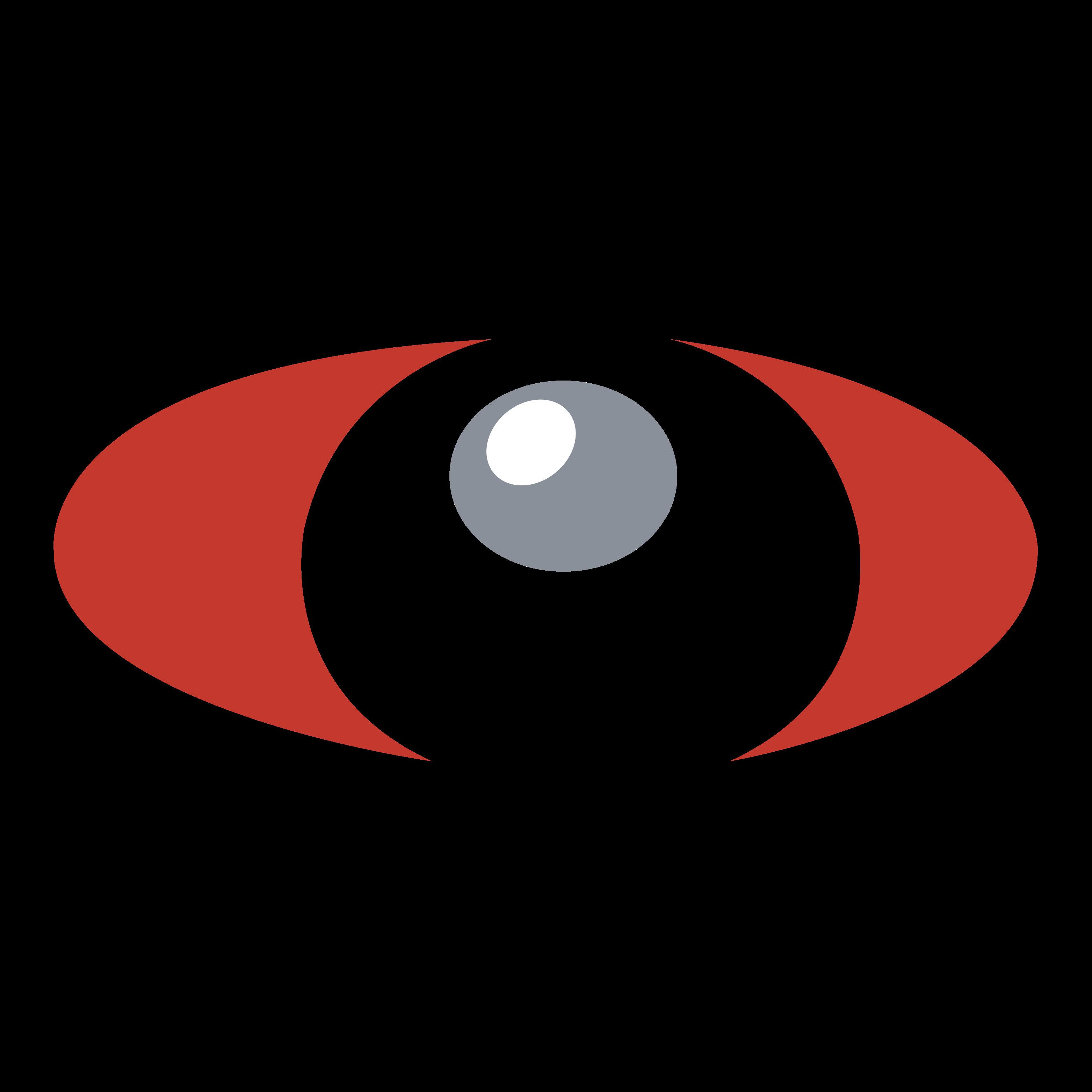 Mainscope logo