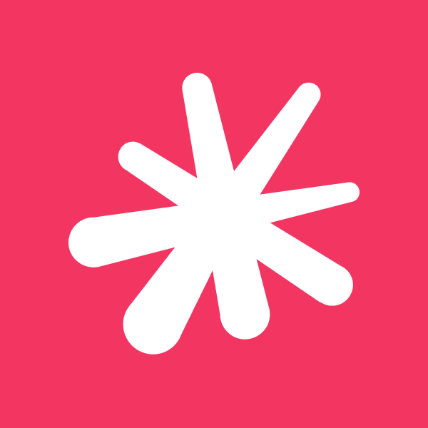 Mainstay logo