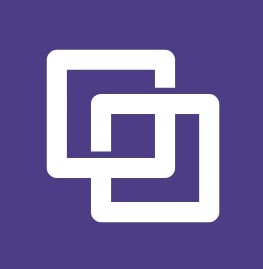 Mainsuite logo