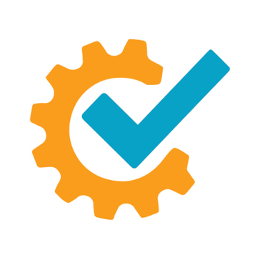 Maintenance Care logo