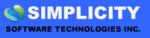 Maintenance Coordinator logo