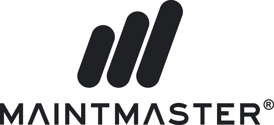 MaintMaster logo