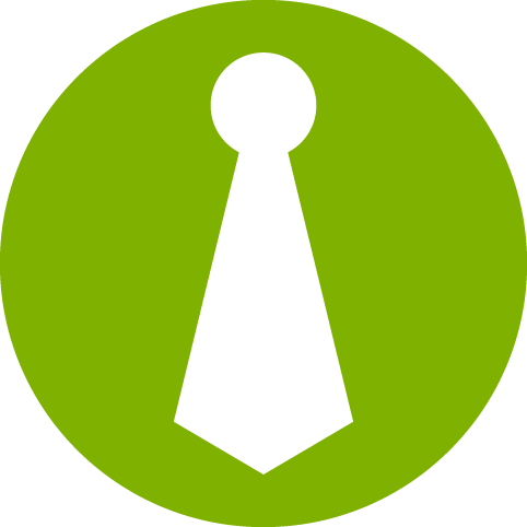 MainWP logo