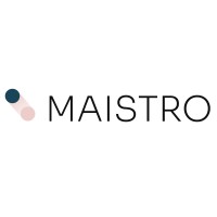 Maistro logo