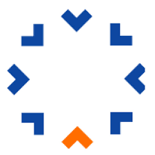 Majaalis Platform logo