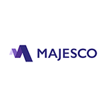 Majesco P&C and General Insurance logo
