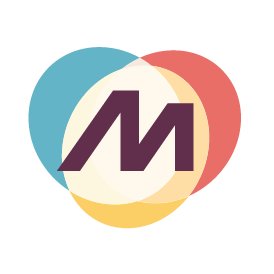 Makaira logo