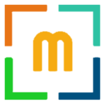 Make My LMS logo