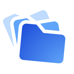 MakeADir logo