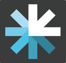 MakeShift logo