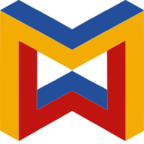 MakeWebVideo logo
