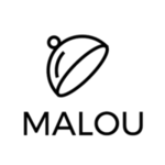 MalouApp logo